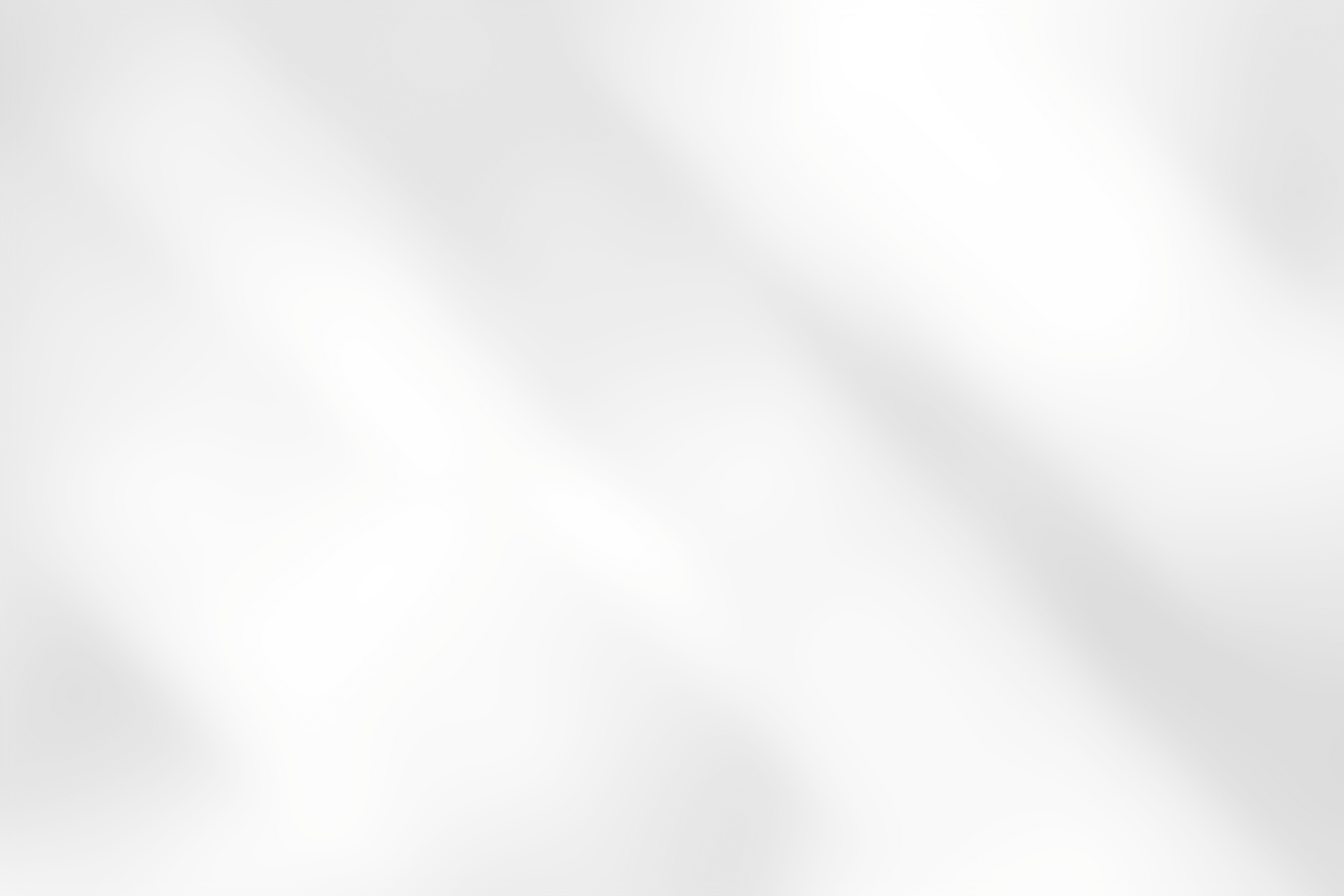 Shadow Overlay Effect Natural Shadows from Window